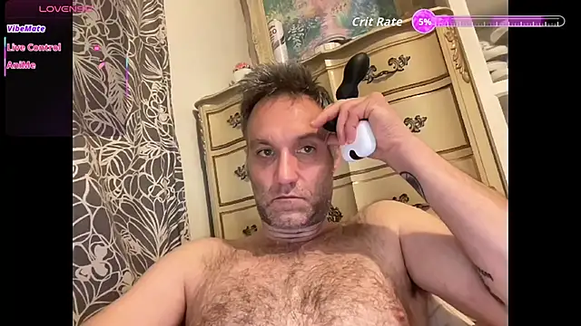 Nathan_chase live sex cam