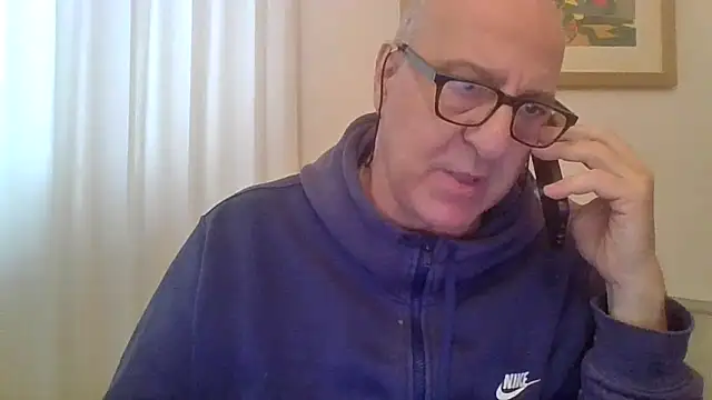 ANONIMO7735's cam snapshot