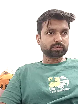 rj_knight live sex cam