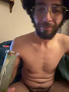 Damien55's cam snapshot