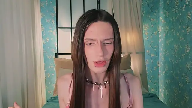 madi_snow live sex cam