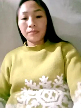 lucybaby00's cam snapshot