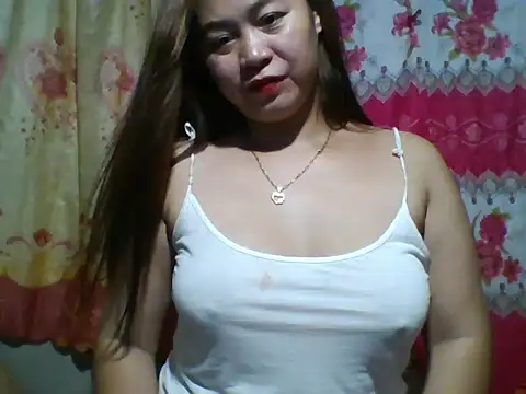 ManilaSunset_Palangga's cam snapshot