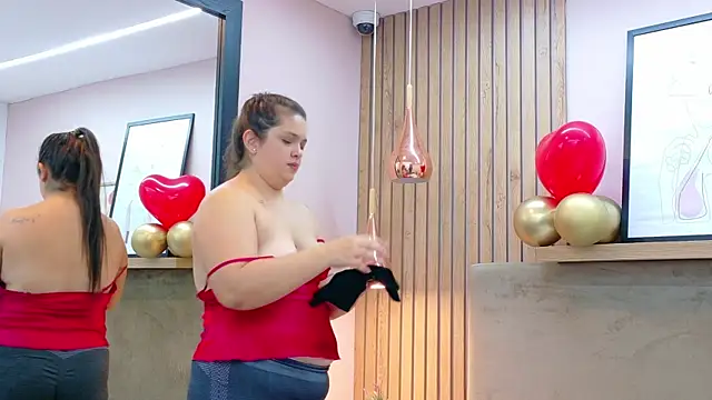 Tessa_Stone live sex cam