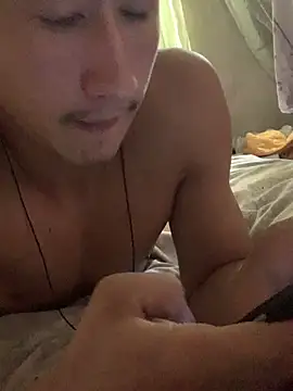 baron5008 live sex cam