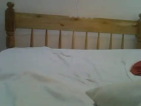 Mercydiva live sex cam