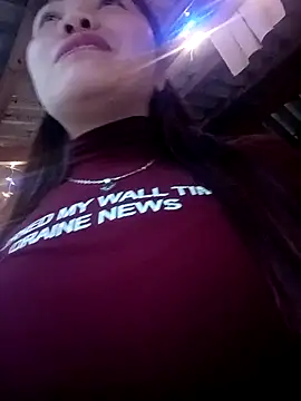 adbosa_00 live sex cam