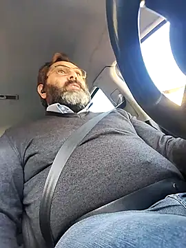 Necroforo live sex cam