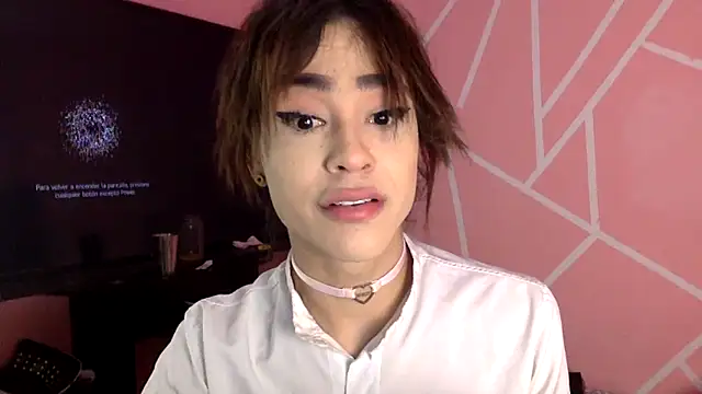 stormytt_ live sex cam