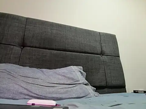 laynufff live sex cam