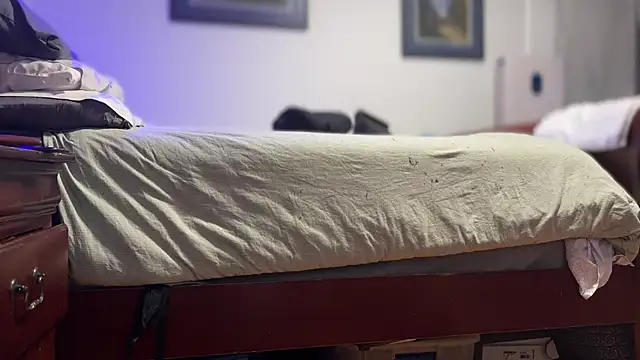 flexingplexico live sex cam