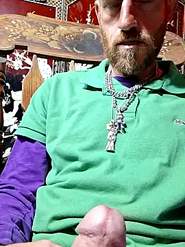 5g4ever live sex cam