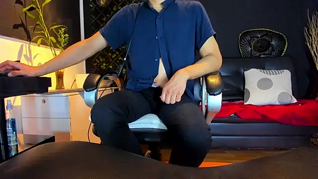 alessandro_wye live sex cam