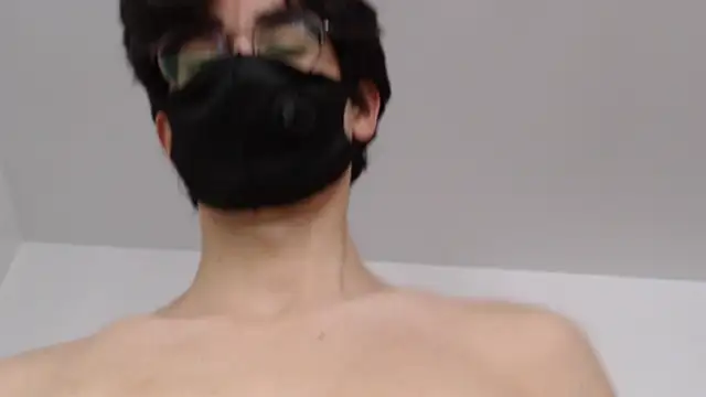 AlanDeNavarre live sex cam