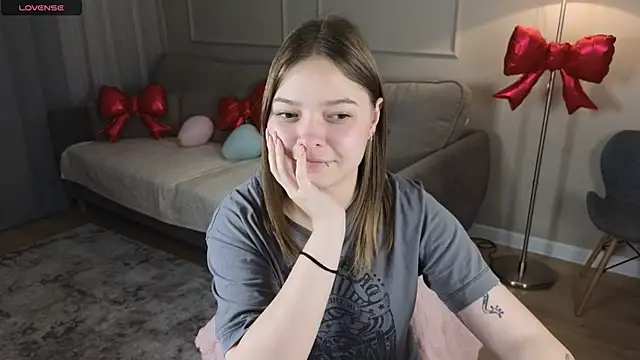 catanadick's cam snapshot