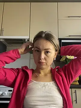 MartaLuna_'s cam snapshot