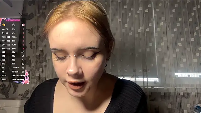 LedAffinity's cam snapshot