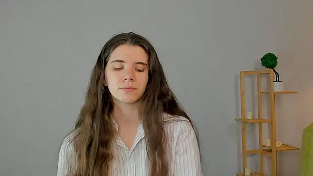 JacquelynGraig's cam snapshot