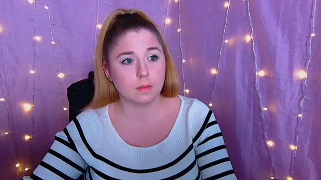 JessikaDaniel's cam snapshot