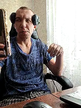 _uncle_Mitya-43_'s cam snapshot