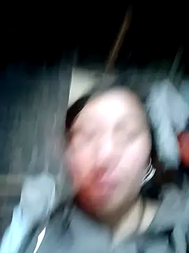 kokoto-59's cam snapshot