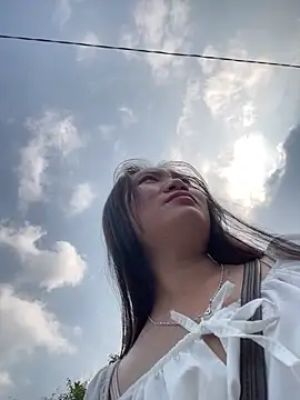 Irin_jo's cam snapshot