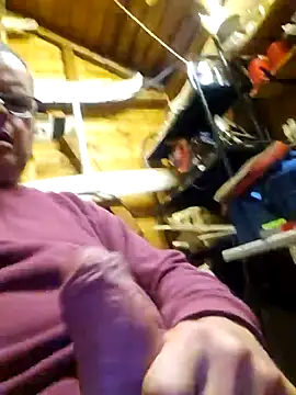 51babu's cam snapshot