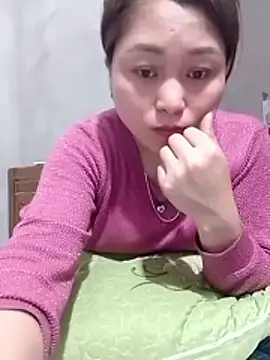 maimai1100's cam snapshot