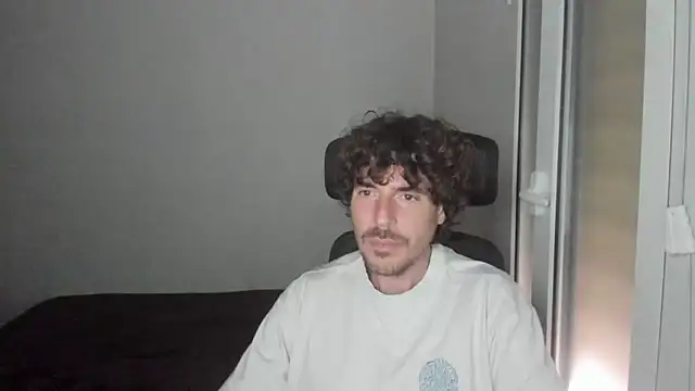 joaquin420_hot's cam snapshot