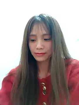 -Bada-'s cam snapshot