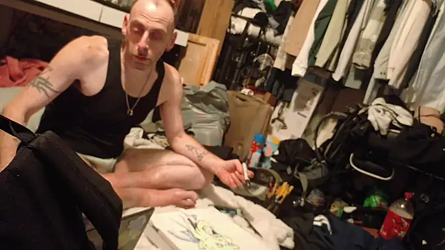 smokee_parT903's cam snapshot