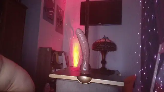 TallDrink11 live sex cam