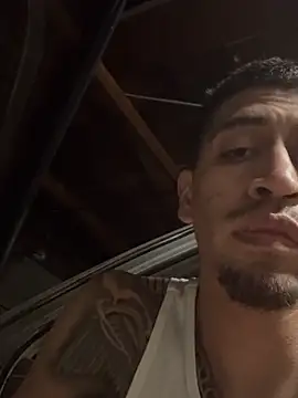 busnfatnutsLildee's cam snapshot