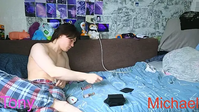 jordanjock's cam snapshot