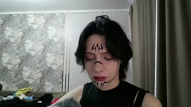 LxayBloom live sex cam