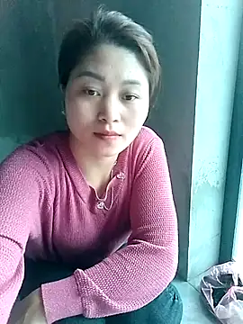 maimai1100 live sex cam