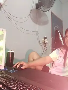 Nex_live live sex cam