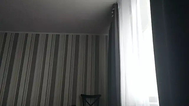 EdithManning's cam snapshot