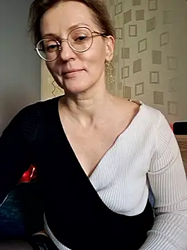 _Valkiriya_'s cam snapshot