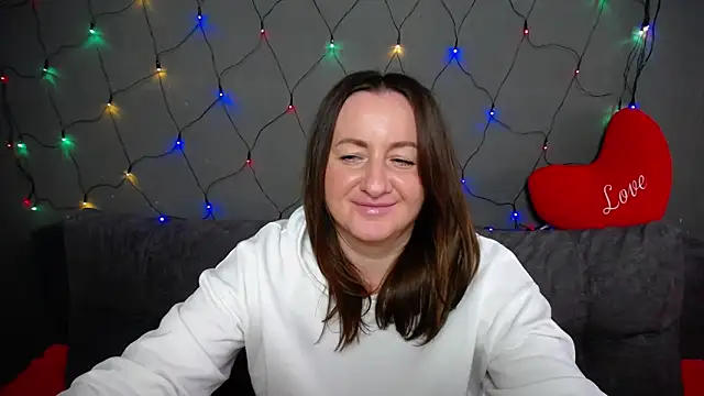 Abby_Taylorr's cam snapshot