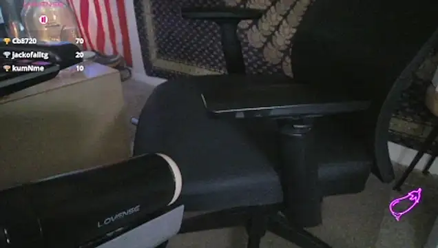 viking6reddd's cam snapshot