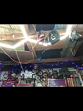 twistafatpipe's cam snapshot