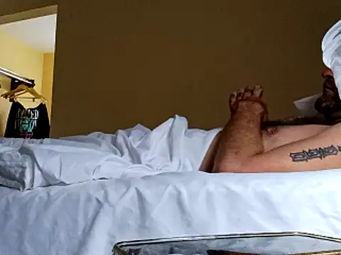 sterng6969's cam snapshot