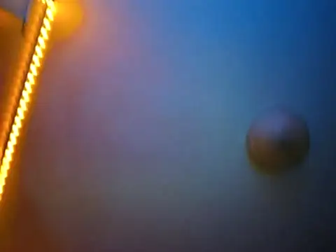 tattooed4you's cam snapshot