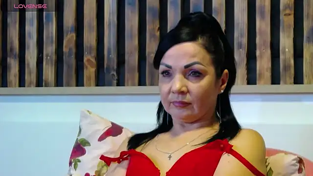 Tory_Lovi live sex cam