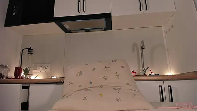 Sindy_Juxx live sex cam