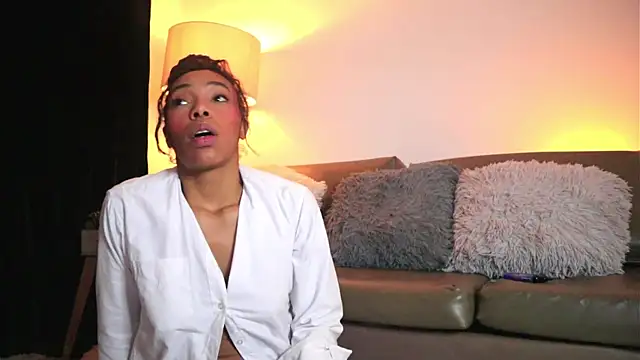 Valeriestyle's cam snapshot