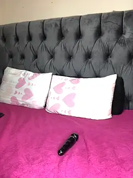 Anaelle24's cam snapshot