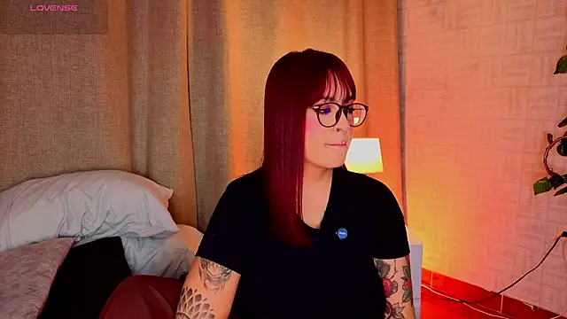 mia_bonneett live sex cam