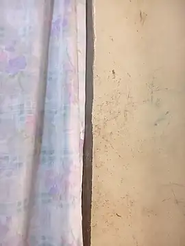 honeypot224's cam snapshot